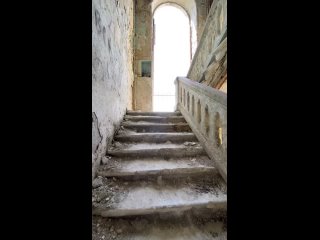 Video by GribNikTrip - экскурсии по Сочи и Абхазии
