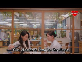 OJOS DE AMOR E03