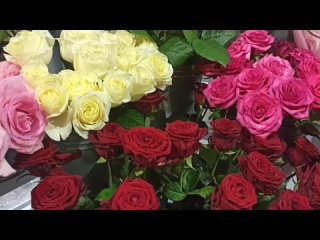 Сегодня в продаже, , магазин цветов Нескучный сад Новоуральс5