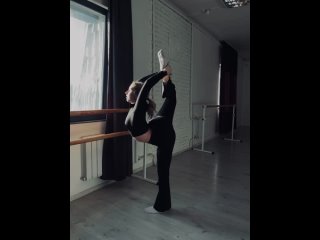 Video by Школа танца Freestyle в г.Серове