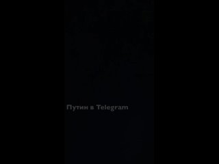 Ночь будет тяжелая, заряжайте павербанки и запасайтесь водой,  власти Украины заявили, что ожидается масштабная ракетная ат