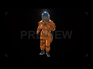 3d-astronaut-running-on-alpha-loop