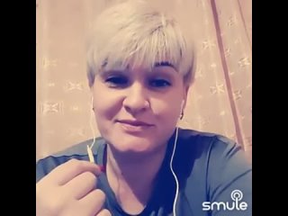 Лесоповал - Я куплю тебе дом 🛒🏠♥️ recorded by Anikin_RIGA and Shura084   Smule Social Singing Karaoke