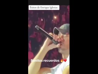 enriqueiglesiaspreysler_2024-04-27-23-51-07_1714236667267.mp4