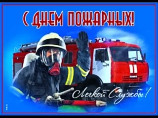 Видео от МАДОУ Детский сад Сказка   г.Белоярский