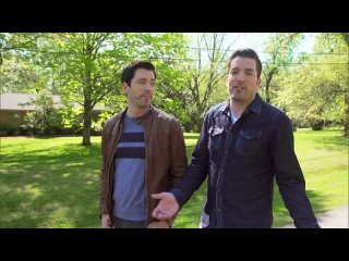 🎬 Property Brothers S13E05 🍿