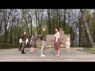 VivaCut_video_1714064116174_1080HD.mp4