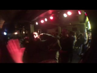 Live Story 29.02 (Диллер Твоих Слёз, не меняет, Трувонт, NeverSoberBoi, Ковровская плесень, Рузкий Стиль)