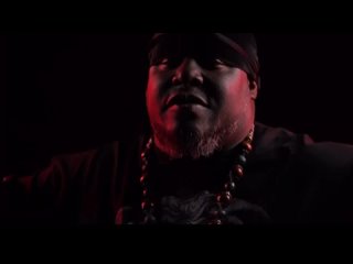 Killah Priest - The Battle Of The Locusts (Official Music Video)