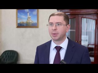 Власти островного региона разрабатывают комплекс мер по поддержке бизнеса