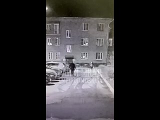 Видео от Жизнь одного региона Москва и Московская область