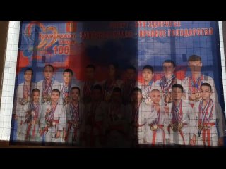 Видео от Рукопашный бой. г. Новоалександровск