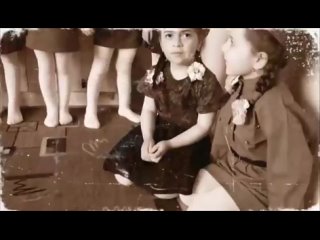 Видео от МКДОУ“Детский сад “Белоснежка“