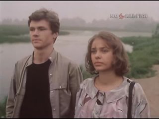 Доченька (1987) 12+