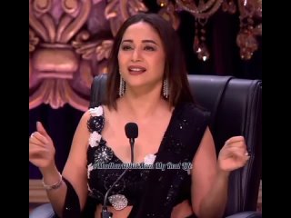 madhuridixitmam_my_real_life_1712508127731902.mp4