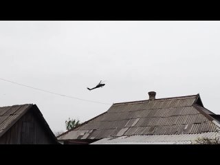 Армия ДНР. Советы добровольцам. СВО. Контракт.tan video