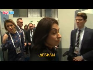 🇷🇺 Лавров прокомментировал слова Зеленского о переговорах с РФ без идеи выхода Украины на границы 1991 года