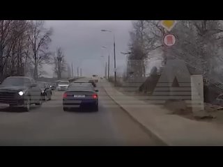 Video by ПОДСМОТРЕНО В САФОНОВО | НОВОСТИ