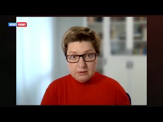 Ирина Алкснис: Ответ России на возможные удары британскими боеприпасами будет адекватным и соразмерным