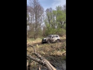 Video by Off-Road_Liski