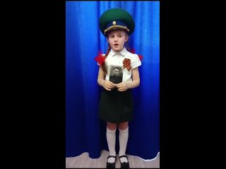 Видео от Педиатр Алёна Гудошникова        Санкт-Петербург