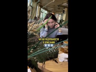 Видео от Юрист Бородина Ольга