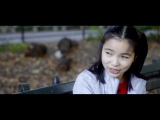 Dear Sara (2013) короткометражный комедия драма дети в кино