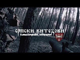 Поред тога, током контрабатериске борбе погоене су: две хаубице 155 мм М777 произведене у САД, две самоходне артиериске еди