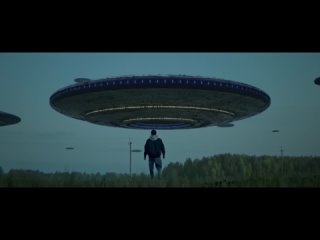 Bakhtin - Целовала [4K ULTRA HD]