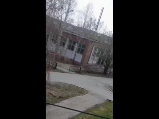 Video by Типичный Тобольск без соплей