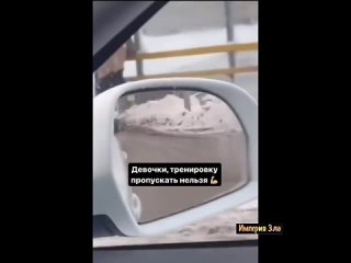 Видео от Империя Зла