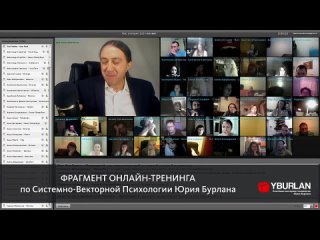 Наши дети в школах, а ваши в подвалах - так мы выиграем войну (с) психопат-убийца в Киеве. Юрий Бурлан