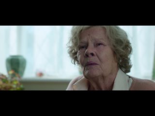 Код Красный / Red Joan (2018)