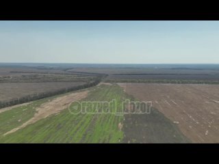 🔥Лесозаготовка на украинских позициях в приграничье при помощи кассетных авиабомб РБК-500 с УМПК. 

Видео: razved_dozor