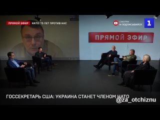 2_Всё_придётся_возвращать,_как_всегда,_иначе_погибнем_Фёдоров.mp4