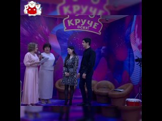 Выпускники группы № 6