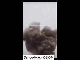 ‼️🇷🇺Дъжд от управляеми бомби: Су-34 унищожи противникови позиции край Угледар