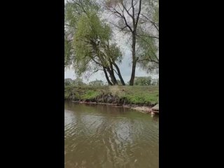Video by Рыбалка Красные дома
