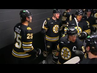 Toronto Maple Leafs vs Boston Bruins NHL Stanley Cup Playoffs 2024 (Round 1/Game 1)