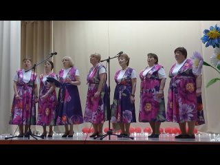 Видео от Сосновка, Архангельская область,Пинежский район