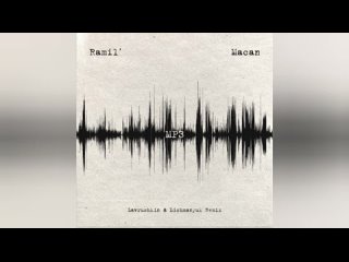Ramil And Macan - Mp3 (Lavrushkin And Lichmanyuk Remix)