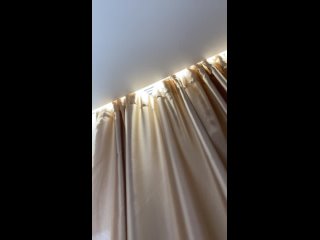 Видео от PROgress ceiling “Натяжные потолки НН“