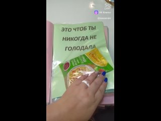 Чудеса печати  киров 43 фото печать пазлыtan video