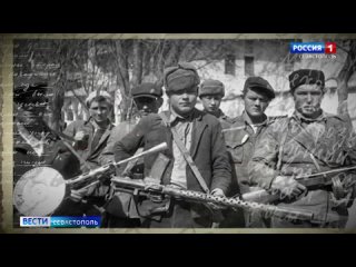80 лет назад советская армия освободила приднестровский Тирасполь