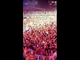 Dimitri Vegas & Like Mike Officialtan video