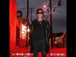 4. It's Come to This (Billy Morrison).mkv