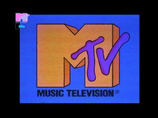 MTV 80s - Biggest Euro Hits Of The 80s!