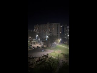 Video từ Типичный Волгодонск