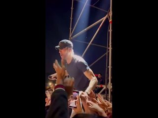 enriquedaily_2024-04-28-18-35-33_1714304133134.mp4