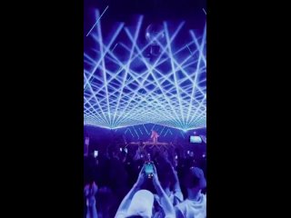 EPIC_Lasers_At_Coachella_2024_